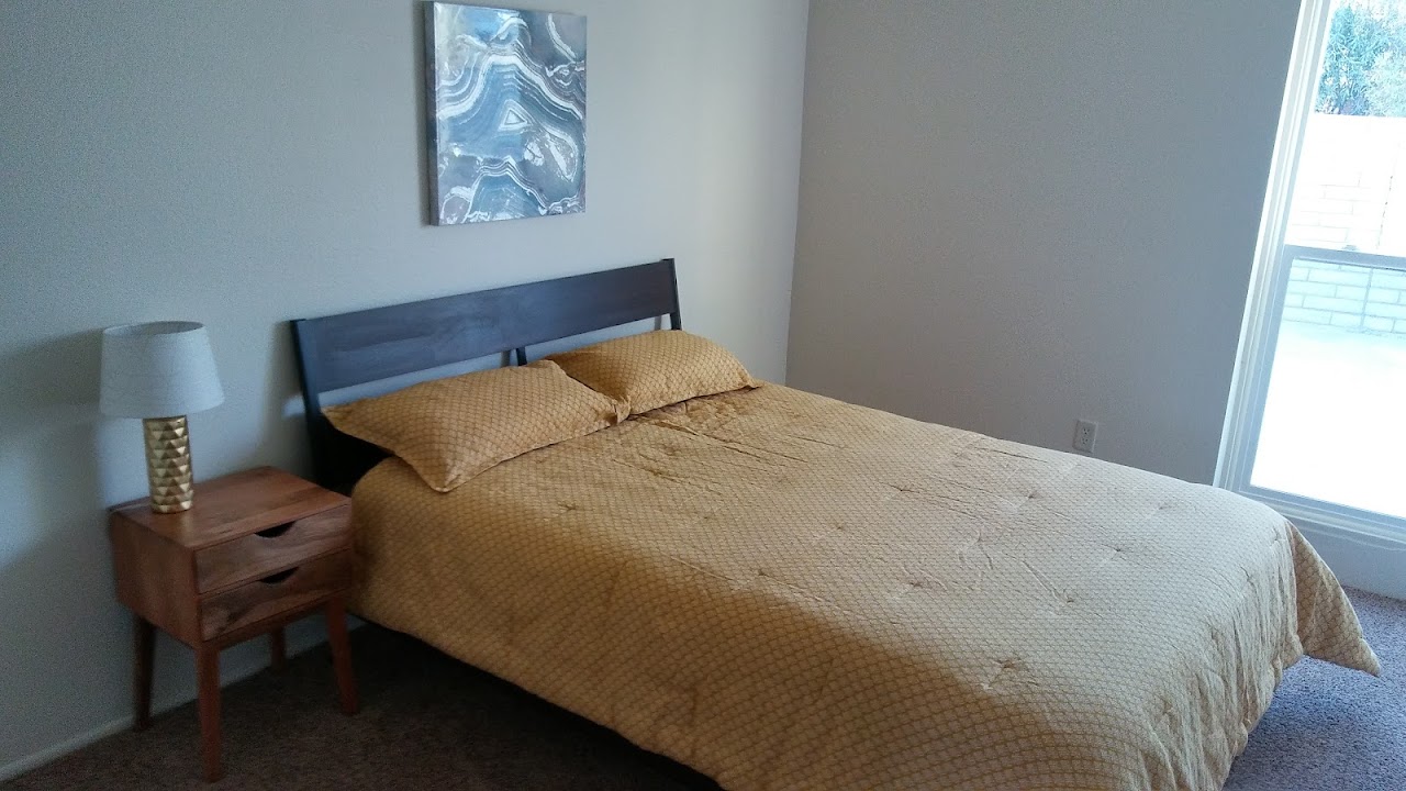 Royale Treatment Commercial Cleaning LLC project